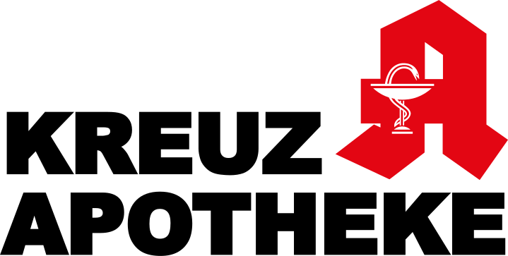 images/Unterstutzer/logo.png